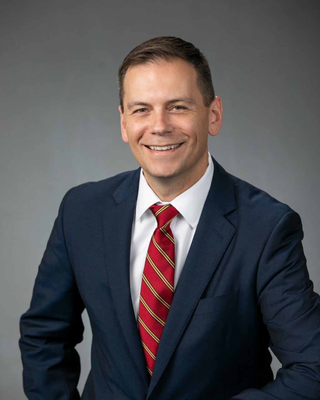 John Kellner